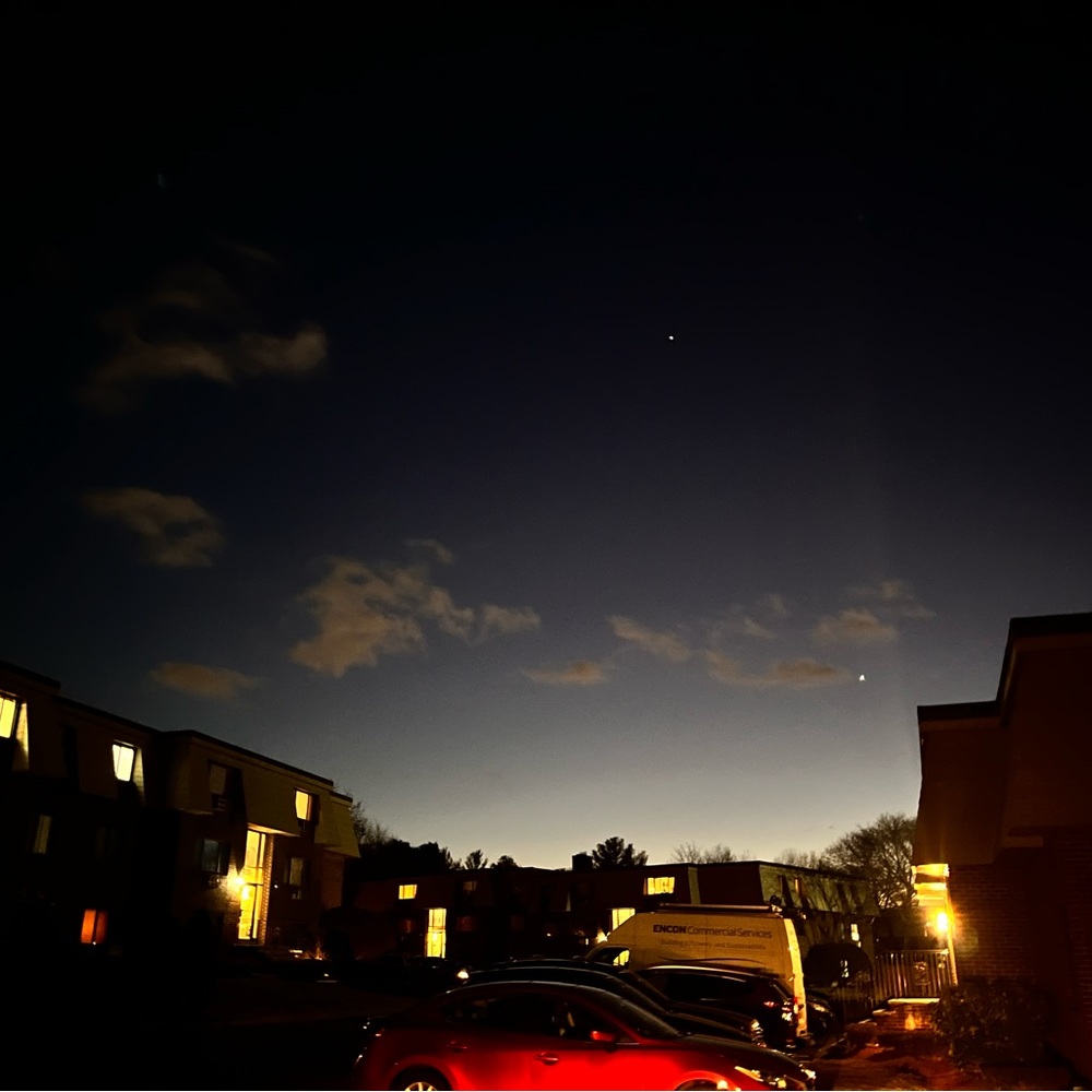 Meet your Posher, Jaylyn